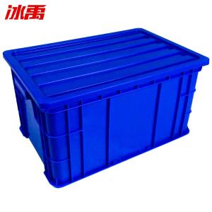 BY-4365商品缩略图