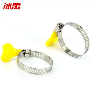 BY-3408商品缩略图