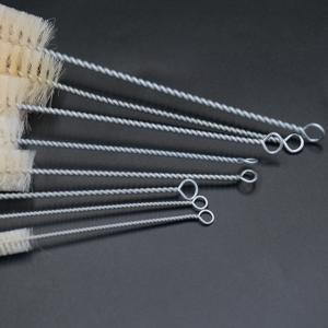 BY-3756商品缩略图