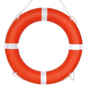 BY-3985商品缩略图