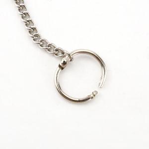 BY-4026商品缩略图