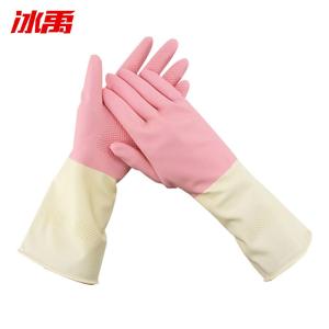 BY-4245商品缩略图