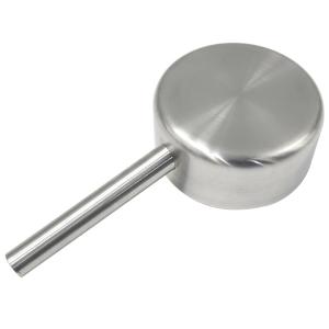 BY-4005商品缩略图