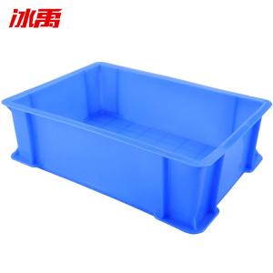 BY-4243商品缩略图