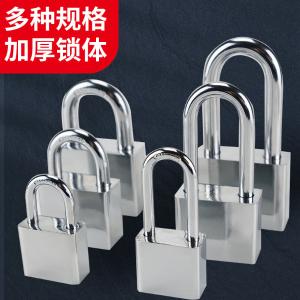 BY-3652商品缩略图