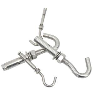 BY-4394商品缩略图