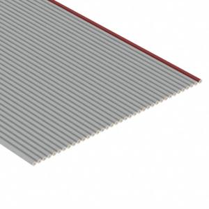 3365/37 300SF商品缩略图