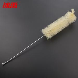 BY-3847商品缩略图