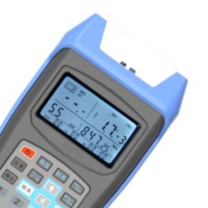 MS9802Q商品缩略图