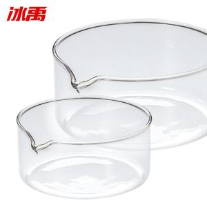 BY-4416商品缩略图