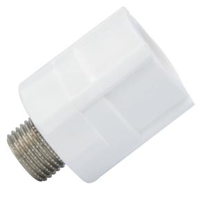 BY-4251商品缩略图