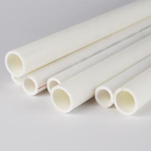 BY-4002商品缩略图