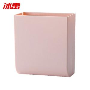 BY-4311商品缩略图