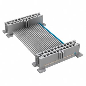 45120-010030-3749/20-D-3商品缩略图