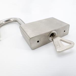 BY-4045商品缩略图