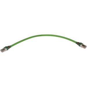 09486868001005商品缩略图