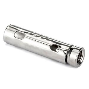 BY-4208商品缩略图