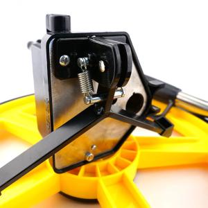 BY-4240商品缩略图