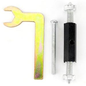 BY-4317商品缩略图