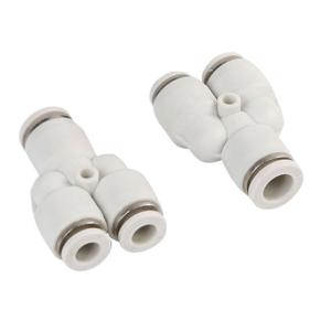 BY-3431商品缩略图