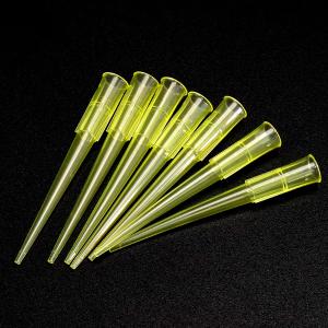 BY-3850商品缩略图