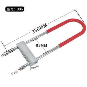 BY-3471商品缩略图