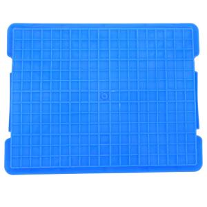 BY-4213商品缩略图