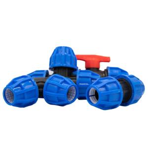 BY-4356商品缩略图