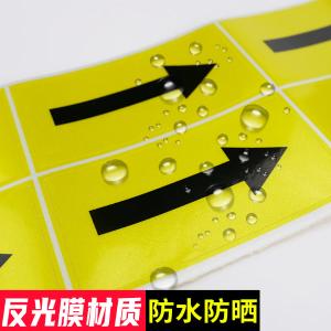 BY-4253商品缩略图