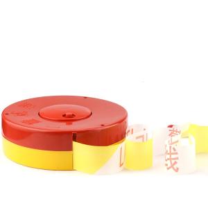 BY-4116商品缩略图