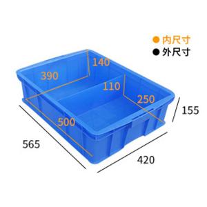 BY-4114商品缩略图