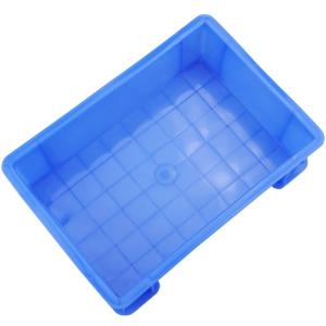 BY-4331商品缩略图