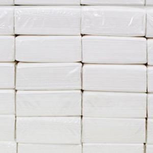 BY-3898商品缩略图