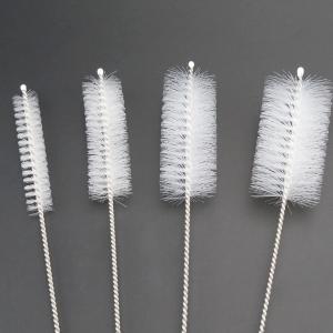 BY-4263商品缩略图