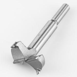 BY-4145商品缩略图