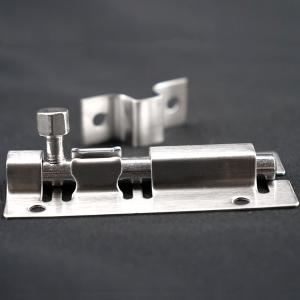 BY-4307商品缩略图