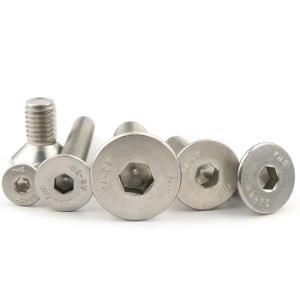 BY-4325商品缩略图