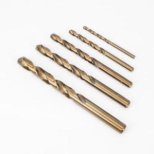 BY-4126商品缩略图