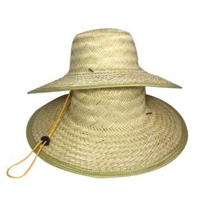 BY-3805商品缩略图