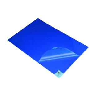 BY-4108商品缩略图