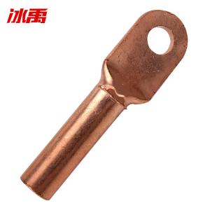 BY-3931商品缩略图