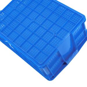 BY-4326商品缩略图