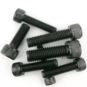 BY-3702商品缩略图