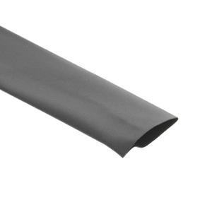 F321V3/4 BK003商品缩略图