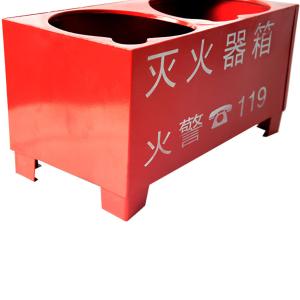 BY-4218商品缩略图