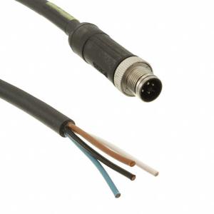 1408812商品缩略图