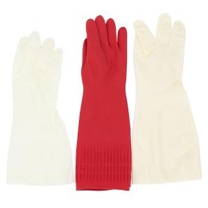 BY-4248商品缩略图