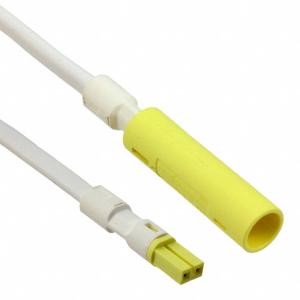 2-2083030-6商品缩略图