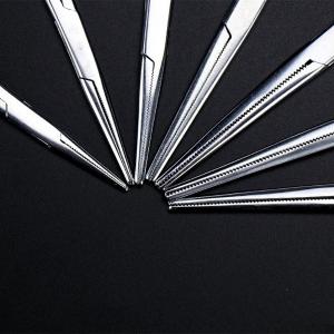 BY-3694商品缩略图