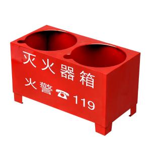 BY-4218商品缩略图